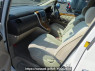 Used 2005 AT toyota alphard ANH10W Image[14]