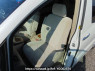 Used 2005 AT toyota alphard ANH10W Image[15]