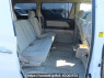 Used 2005 AT toyota alphard ANH10W Image[16]