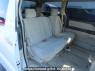 Used 2005 AT toyota alphard ANH10W Image[17]
