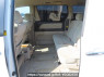Used 2005 AT toyota alphard ANH10W Image[18]