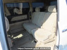 Used 2005 AT toyota alphard ANH10W Image[19]