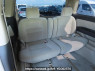 Used 2005 AT toyota alphard ANH10W Image[20]
