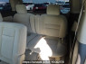 Used 2005 AT toyota alphard ANH10W Image[21]