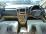 Used 2005 AT toyota alphard ANH10W Image[22]