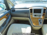 Used 2005 AT toyota alphard ANH10W Image[23]