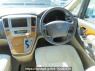 Used 2005 AT toyota alphard ANH10W Image[25]