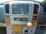 Used 2005 AT toyota alphard ANH10W Image[26]