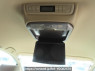 Used 2005 AT toyota alphard ANH10W Image[27]