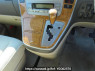 Used 2005 AT toyota alphard ANH10W Image[28]
