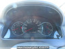 Used 2005 AT toyota alphard ANH10W Image[29]