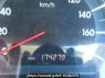 Used 2005 AT toyota alphard ANH10W Image[30]