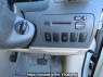 Used 2005 AT toyota alphard ANH10W Image[31]