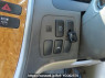 Used 2005 AT toyota alphard ANH10W Image[32]