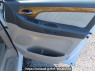 Used 2005 AT toyota alphard ANH10W Image[33]