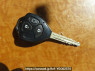 Used 2005 AT toyota alphard ANH10W Image[34]