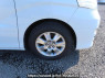 Used 2005 AT toyota alphard ANH10W Image[35]