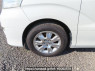 Used 2005 AT toyota alphard ANH10W Image[36]