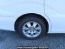Used 2005 AT toyota alphard ANH10W Image[37]
