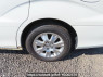 Used 2005 AT toyota alphard ANH10W Image[38]