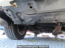 Used 2005 AT toyota alphard ANH10W Image[39]