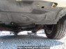 Used 2005 AT toyota alphard ANH10W Image[40]