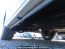 Used 2005 AT toyota alphard ANH10W Image[41]