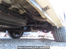 Used 2005 AT toyota alphard ANH10W Image[42]