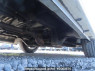 Used 2005 AT toyota alphard ANH10W Image[44]