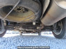Used 2005 AT toyota alphard ANH10W Image[47]