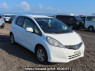 Used 2011 AT honda fit GE6 Image[0]
