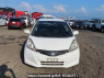 Used 2011 AT honda fit GE6 Image[1]