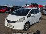 Used 2011 AT honda fit GE6 Image[2]
