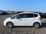 Used 2011 AT honda fit GE6 Image[3]