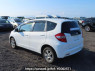 Used 2011 AT honda fit GE6 Image[4]