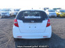 Used 2011 AT honda fit GE6 Image[5]