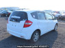 Used 2011 AT honda fit GE6 Image[6]