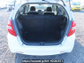 Used 2011 AT honda fit GE6 Image[8]