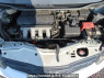 Used 2011 AT honda fit GE6 Image[9]