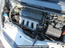 Used 2011 AT honda fit GE6 Image[10]