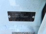 Used 2011 AT honda fit GE6 Image[11]