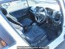 Used 2011 AT honda fit GE6 Image[12]