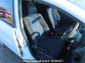 Used 2011 AT honda fit GE6 Image[13]