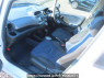 Used 2011 AT honda fit GE6 Image[14]