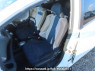 Used 2011 AT honda fit GE6 Image[15]