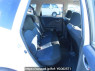 Used 2011 AT honda fit GE6 Image[16]