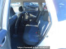 Used 2011 AT honda fit GE6 Image[17]