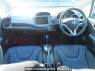 Used 2011 AT honda fit GE6 Image[18]