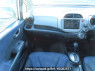 Used 2011 AT honda fit GE6 Image[19]