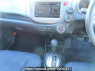 Used 2011 AT honda fit GE6 Image[20]